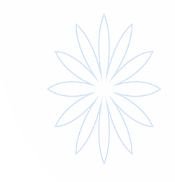 ut88.com(中国区)-官网